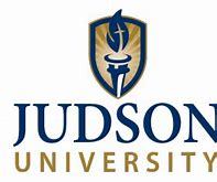 Volunteer Opportunity with Judson University